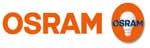 Osram (Осрам)